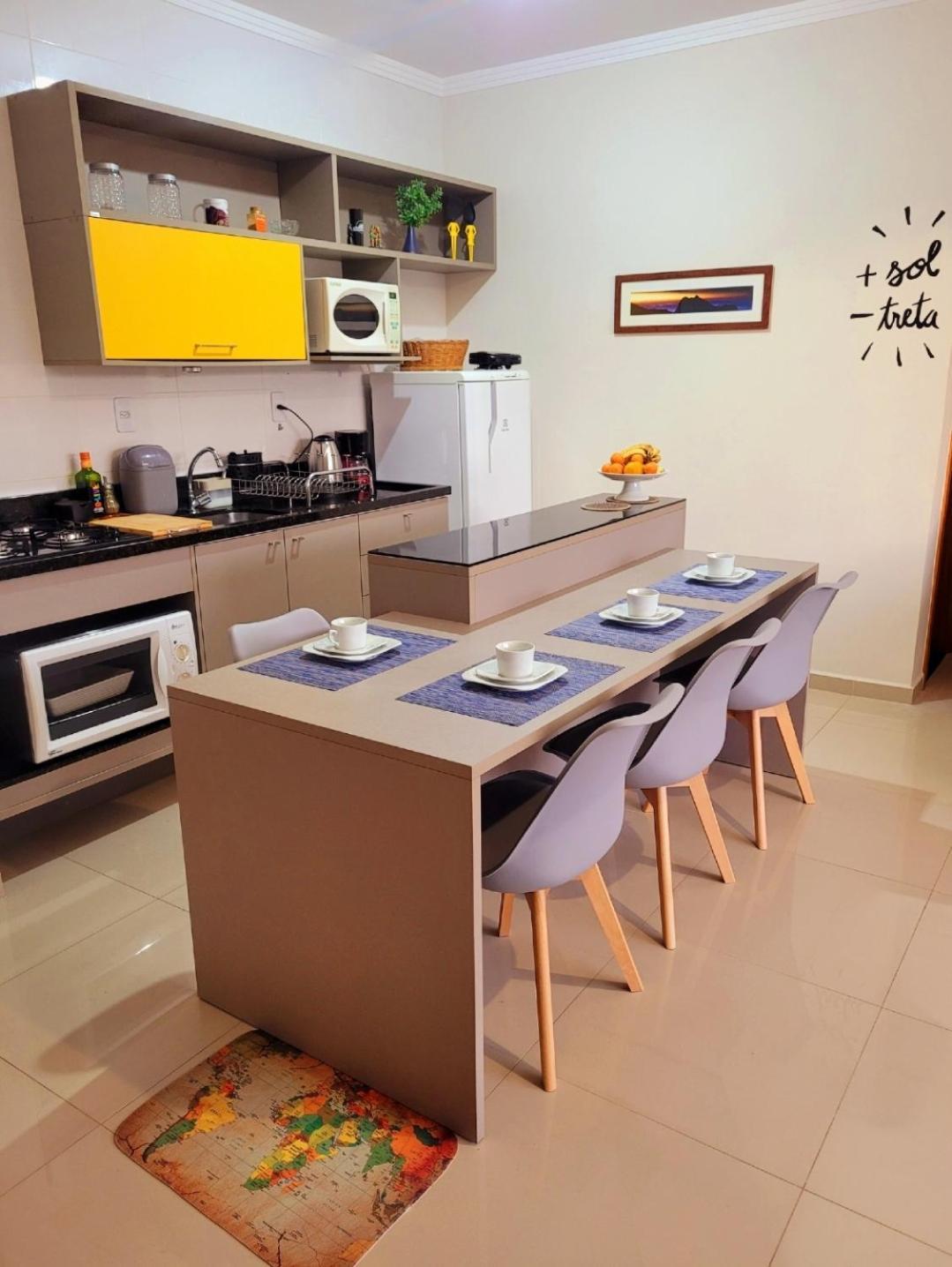 Apartamento Entre A Montanha E Do Mar Διαμέρισμα Florianópolis Εξωτερικό φωτογραφία